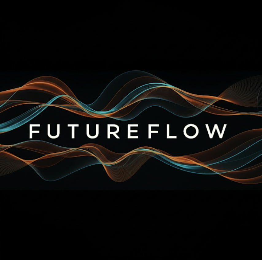 future flow